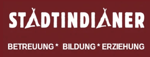 IKT-Stadtindianer e.V.
