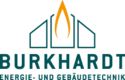 Burkhardt GmbH