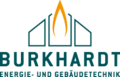 Burkhardt GmbH