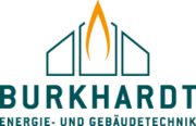 Burkhardt GmbH