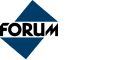 FORUM MEDIA GROUP GMBH
