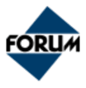 FORUM MEDIA GROUP GMBH