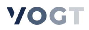 Vogt Umformtechnik GmbH