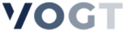 Vogt Umformtechnik GmbH