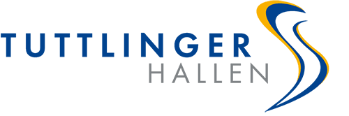 Tuttlinger Hallen