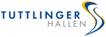 Tuttlinger Hallen Tuttlinger Hallen