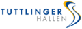 Tuttlinger Hallen