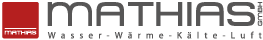 Fachbetrieb Mathias GmbH