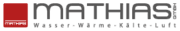 Fachbetrieb Mathias GmbH