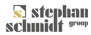 Stephan Schmidt KG