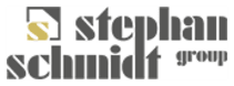 Stephan Schmidt KG