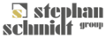 Stephan Schmidt KG