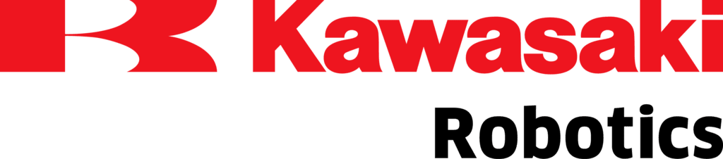 Kawasaki Robotics GmbH