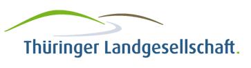 Thüringer Landgesellschaft mbH