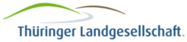 Thüringer Landgesellschaft mbH