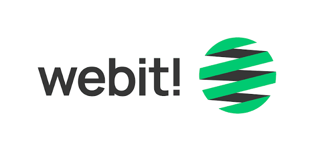 webit! Gesellschaft für neue Medien mbH