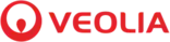Veolia Wasser Deutschland GmbH