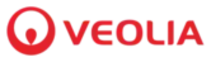 Veolia Wasser Deutschland GmbH
