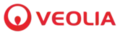 Veolia Wasser Deutschland GmbH
