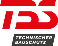 TBS Technischer Bauschutz GmbH