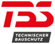 TBS Technischer Bauschutz GmbH