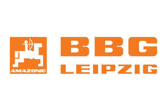 BBG Bodenbearbeitungsgeräte Leipzig GmbH & Co. KG