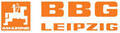 BBG Bodenbearbeitungsgeräte Leipzig GmbH & Co. KG