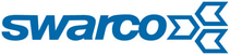 SWARCO TRAFFIC SYSTEMS GmbH