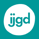 Internationale Jugendgemeinschaftsdienste (ijgd) – Landesverein Niedersachsen e.V.