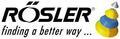 Rösler Oberflächentechnik GmbH