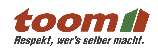 toom BauMarkt GmbH