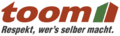 toom BauMarkt GmbH