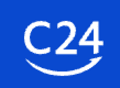 C24 Bank GmbH C24 Bank GmbH
