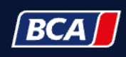 BCA Autoauktionen GmbH BCA Autoauktionen GmbH