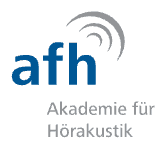 Akademie für Hörakustik