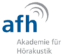 Akademie für Hörakustik