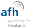 Akademie für Hörakustik