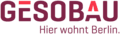 GESOBAU AG