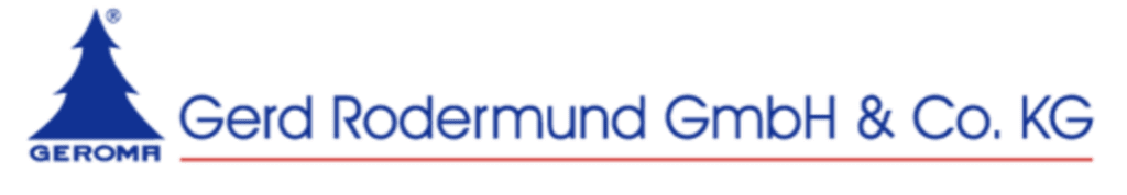 Gerd Rodermund Gmbh