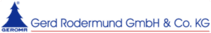 Gerd Rodermund Gmbh