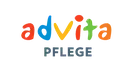 advita Pflegedienst GmbH