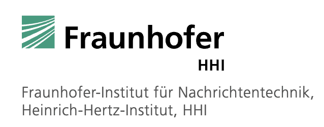Fraunhofer-Institut für Nachrichtentechnik, Heinrich-Hertz-Institut HHI
