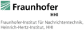 Fraunhofer-Institut für Nachrichtentechnik, Heinrich-Hertz-Institut HHI