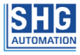 SHG-AUTOMATION GmbH