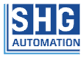 SHG-AUTOMATION GmbH