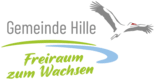 Gemeinde Hille Gemeinde Hille
