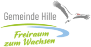 Gemeinde Hille