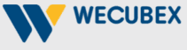 WECUBEX GmbH