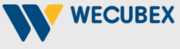 WECUBEX GmbH
