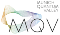 Munich Quantum Valley gGmbH (MQV) Munich Quantum Valley gGmbH (MQV)